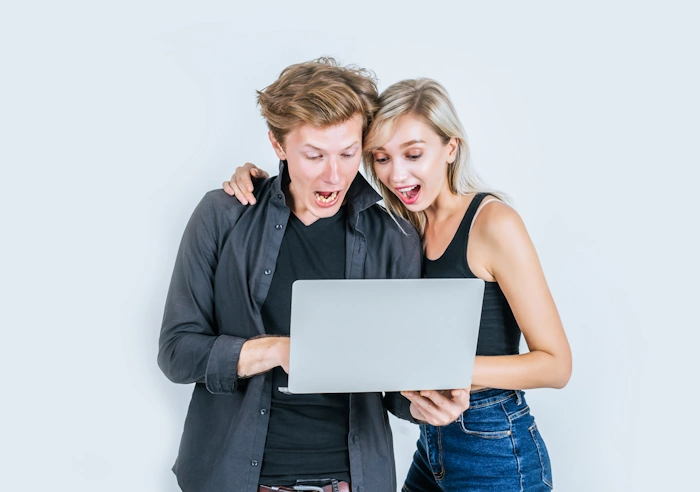 Домашний интернет Ростелеком в деревня Починки (Московская область)